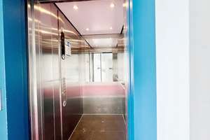 Property thumbnail 5