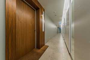 Property thumbnail 42