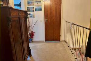 Property thumbnail 19