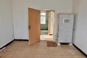 Tradition trifft Neuanfang 
Sanierungsbedürftiges Gutshaus auf traumhaftem Grundstück – Bad Doberan (Kreis) – Vorschaubild 14