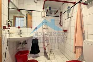 Gepflegte 3 ZKB Wohnung mit Loggia in zentraler Lage von Kassel - Bad Wilhelmshöhe! – Die vollständige Adresse der Immobilie erhältst du vom Anbieter., 34131 Bad Wilhelmshöhe, Kassel – Vorschaubild 10