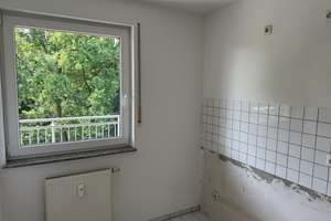 2-Zimmer-Wohnung mit Balkon in Gelsenkirchen – Bösingfelder Straße 5, 45896 Scholven, Gelsenkirchen – Vorschaubild 7