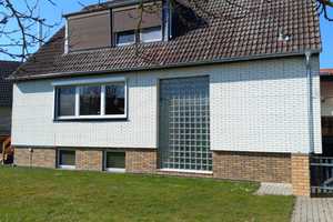 Einfamilienhaus in Sackgassenlage mit Pool und Garten – Salzgitter – Vorschaubild 22