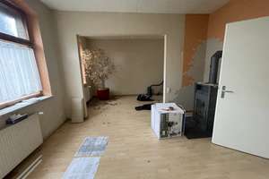 Generationen unter einem Dach – Die vollständige Adresse der Immobilie erhältst du vom Anbieter., 3253 Doberlug-Kirchhain – Vorschaubild 7
