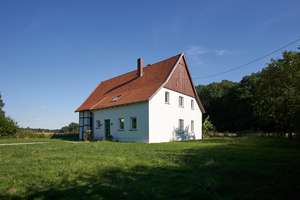 Exklusives Fachwerkhaus im Grünen – Marburg 25, 33378 Rheda-Wiedenbrück – Vorschaubild 23