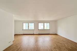 Leben im Loretto-Viertel - großzügige Familienwohnung in beliebter Lage – Die vollständige Adresse der Immobilie erhältst du vom Anbieter., 40223 Unterbilk, Düsseldorf – Vorschaubild 3