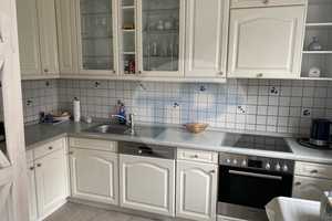 ÄUßERST GEPFLEGTES 1-2 FAMILIENHAUS
 MIT HERRLICHER AUSSICHT 
 – Deggendorf (Kreis) – Vorschaubild 7
