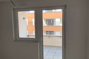 2 Zimmer Wohnung Erstbezug mit moderner Einbauküche im Simonsveedel  in Weidenpesch – Die vollständige Adresse der Immobilie erhältst du vom Anbieter., 50737 Immendorf, Köln – Vorschaubild 10