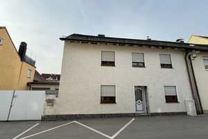 Schönes Stadthaus in Neuburg Mitte zu verkaufen - Immobilien Baumeister seit 1971 in Neuburg – Hadergasse 162, 86633 Neuburg-Schrobenhausen (Kreis) – Vorschaubild 3