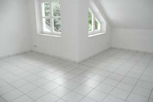 Schöne Doppelhaushälfte in Kaiserswerth – Im Spich 58, 40489 Kaiserswerth, Düsseldorf – Vorschaubild 6