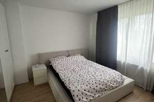 Nachmieter 2-Zimmer-Wohnung mit Balkon in Köln-Nippes – Die vollständige Adresse der Immobilie erhältst du vom Anbieter., 50733 Nippes (Ortsteil), Köln – Vorschaubild 2
