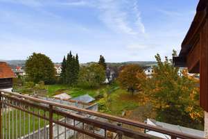 Wir geben deiner Zukunft ein Zuhause – Die vollständige Adresse der Immobilie erhältst du vom Anbieter., 76646 Bruchsal – Vorschaubild 15