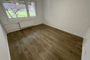 Frisch renovierte 2,5 Zimmer-Wohnung mit Balkon im Hochparterre – Fregattenstr. 26, 23558 Buntekuh, Lübeck – Vorschaubild 14