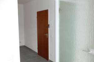 Ansprechende 3-Zimmer-Wohnung  mit Balkon in Mönchengladbach – Blumenstraße 24, 41236 Grenzland-Stadion, Mönchengladbach – Vorschaubild 11