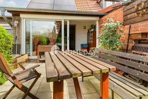 Property thumbnail 17