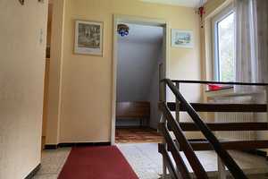 freistehendes Einfamilienhaus mit schönem Grundstück in sonniger Lage in Sulz – Rottweil (Kreis) – Vorschaubild 16