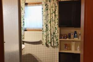 Property thumbnail 18