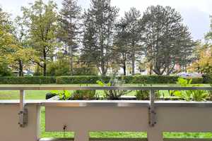 Property thumbnail 16