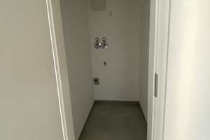 Moderne Citywohnung mitten in Dortmund – Schwanenwall 22, 44135 City, Dortmund – Vorschaubild 8