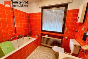 Ihr Zuhause mit Zukunft: Wohnen auf einer Ebene, Einlieger u. viel Raum für Ihre Ideen – Die vollständige Adresse der Immobilie erhältst du vom Anbieter., 45277 Überruhr-Holthausen, Essen – Vorschaubild 6