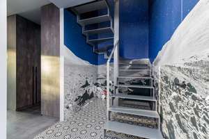 Property thumbnail 30