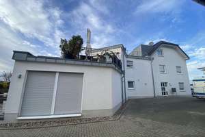 Rheinblick: Modernes Drei-Parteienhaus in Niederkassel! Eigennutz, Kapitalanlage oder Beides. – Uferstr.  186, 53859 Niederkassel – Vorschaubild 10