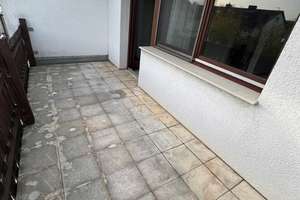 Gepflegtes Einfamilienreihenhaus in ruhiger Wohnlage am Frankfurter Berg - Keine Erbpacht! – Die vollständige Adresse der Immobilie erhältst du vom Anbieter., 60433 Frankfurter Berg, Frankfurt am Main – Vorschaubild 9
