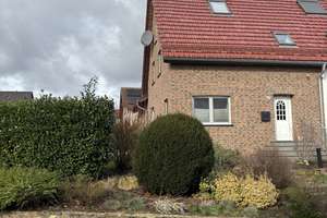 Einfamilienhaus in Billig – Ringelstraße 16, 53881 Euskirchen – Vorschaubild 1