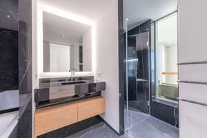 Property thumbnail 21