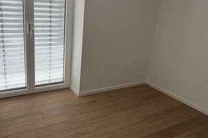 Wunderschöne, sehr helle 3-Zimmer-Gartengeschosswohnung mit Ausblick – Die vollständige Adresse der Immobilie erhältst du vom Anbieter., 70186 Gablenberg, Stuttgart – Vorschaubild 5