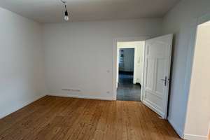 Traumhafte 4-Zimmer-Altbauwohnung mit Gartenmitbenutzung – Blumentalstraße 22, 42859 Honsberg, Remscheid – Vorschaubild 7
