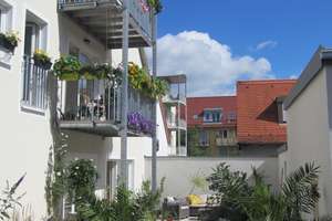 Property thumbnail 52