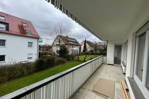 Gehobene 4-Zimmer Wohnung in Stuttgart-Degerloch – Metzinger Str. 24, 70597 Degerloch (Ortsteil), Stuttgart – Vorschaubild 9
