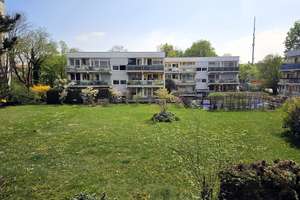 Property thumbnail 16