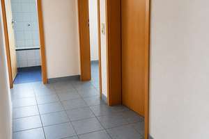 4,5-Zimmer-Wohnung mit großem Balkon in Heilbronn, zentrumsnah – frei ab 01.09.2026 – Rosenbergstraße 19, 74072 Heilbronn, Heilbronn – Vorschaubild 12