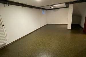 Property thumbnail 12