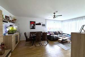 Property thumbnail 5