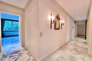 Wohnen mit Charakter: Großzügige 5-Zimmer-Wohnung in Wuppertal – Mendelssohnweg 44, 42289 Heckinghausen, Wuppertal – Vorschaubild 16