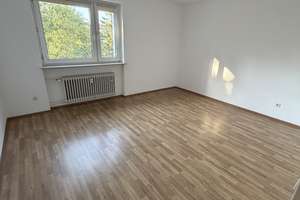 Helle 3-Zimmer-Wohnung mit großem Süd-West-Balkon in Erlangen zu vermieten – Sofort bezugfrei – Dompfaffstraße 148, 91056 Steinforst, Erlangen – Vorschaubild 5