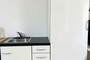 Single- Apartment 41 m² - Terrasse - Aufzug - Kellerraum – Die vollständige Adresse der Immobilie erhältst du vom Anbieter., 51107 Rath/Heumar, Köln – Vorschaubild 3