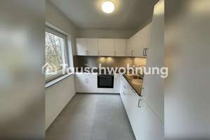 Tauschwohnung: Tausche 3-Zimmer-Flat in Berg am Laim, München – Die vollständige Adresse der Immobilie erhältst du vom Anbieter., 81825 Josephsburg, München – Vorschaubild 12
