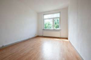 Helle 4-Zimmer-Wohnung in der Nordstadt – Die vollständige Adresse der Immobilie erhältst du vom Anbieter., 30167 Nordstadt, Hannover – Vorschaubild 4