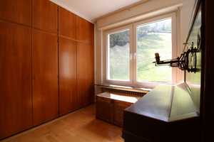 Familienleben neu gedacht – Mehrgenerationenhaus mit Garten & Balkon – Hagen – Vorschaubild 9
