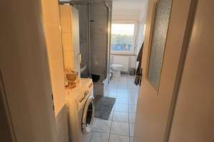 Zuhause mit 2 Zimmern in Holzwickede – hauptstraße 22, 59439 Holzwickede – Vorschaubild 9