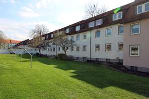 Gemütliche Einsteiger Wohnung – Augusta-Friedrichs-Str. 6, 38259 Salzgitter-Bad, Salzgitter – Vorschaubild 4