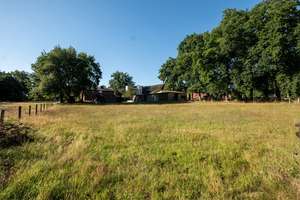 Romantische Finca mit Stallungen und Pferdeweide – Die vollständige Adresse der Immobilie erhältst du vom Anbieter., 21244 Buchholz in der Nordheide – Vorschaubild 16