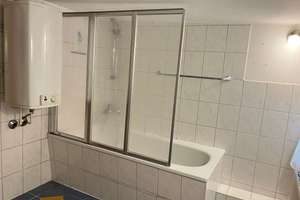 10 % Mietrendite nahe Braunschweig – Solide Kapitalanlage in Cremlingen-Hordorf – Die vollständige Adresse der Immobilie erhältst du vom Anbieter., 38162 Cremlingen – Vorschaubild 24