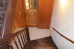 Teil- saniertes 2- 3- Fam.- haus, Innenstadt- Lage, Keller, 2 Garagen, außerhalb Hochwassergebiet. – Die vollständige Adresse der Immobilie erhältst du vom Anbieter., 4668 Grimma – Vorschaubild 4