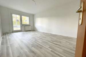 Helle, freundliche 1-Raumwohnung mit geräumiger Loggia – Bruno-Granz-Straße 42, 9122 Morgenleite, Chemnitz – Vorschaubild 7