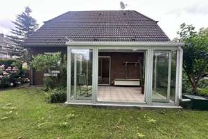 "Traumhaus in Nettetal: Hochwertige Eleganz auf Erbpachtgrundstück" – Die vollständige Adresse der Immobilie erhältst du vom Anbieter., 41334 Nettetal – Vorschaubild 1